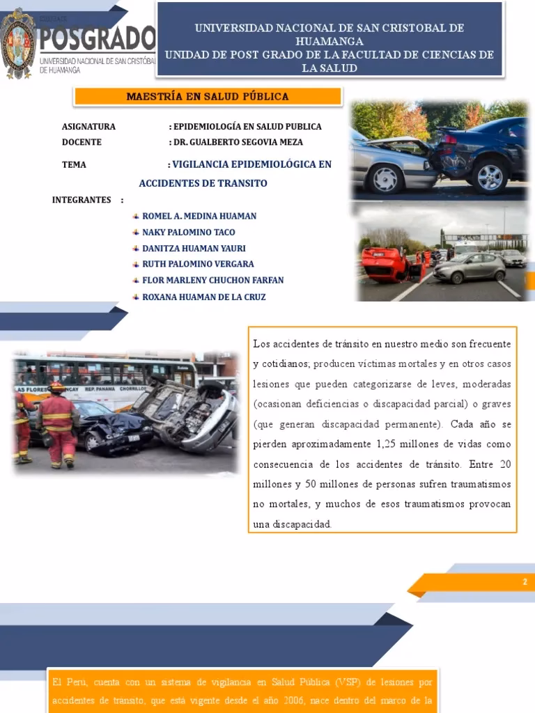 ¿Cuáles son los sistemas de vigilancia epidemiológica?