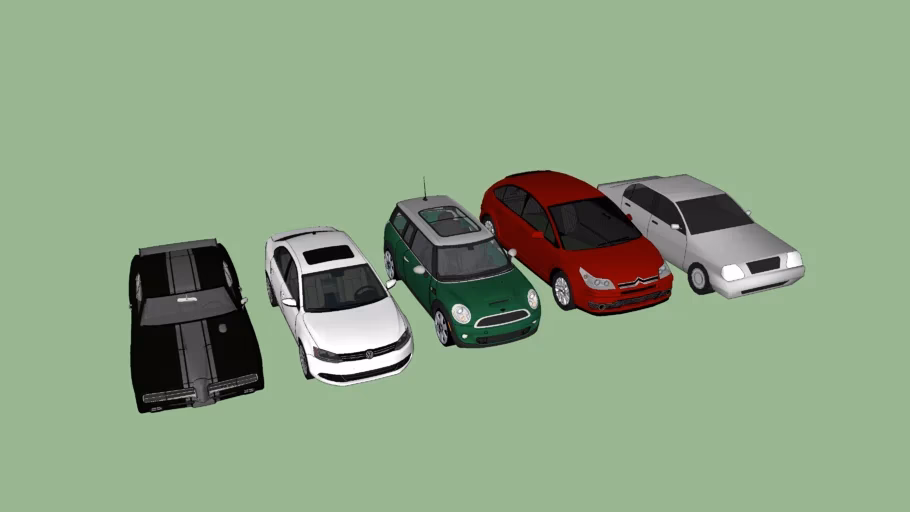 Are skp oil pumps good?