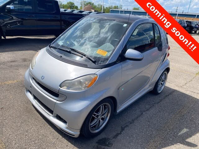 ¿Cuándo regresa Smart a México?