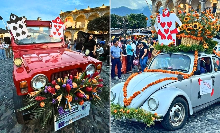 ¿Cuál es la diferencia entre un carruaje y una carroza?