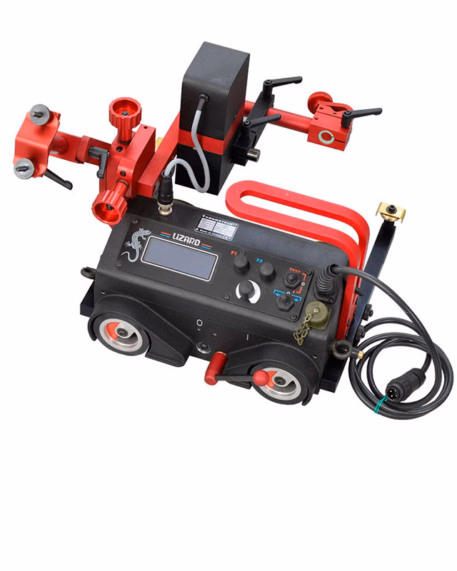 ¿Qué soldadura es mejor para autos?