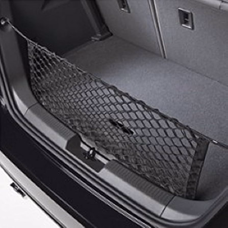 ¿Es el Spark un coche fiable?