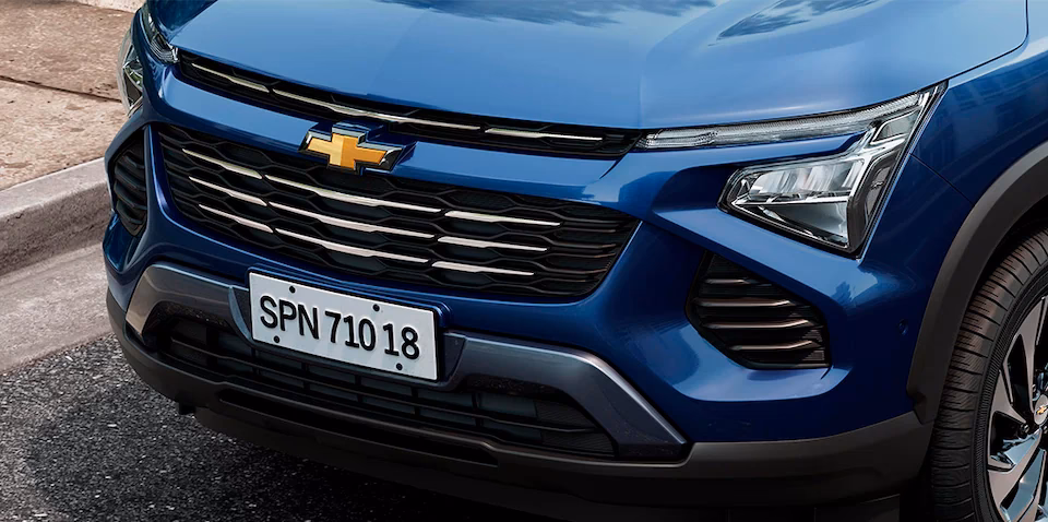 Why did my car spin out all of a sudden?