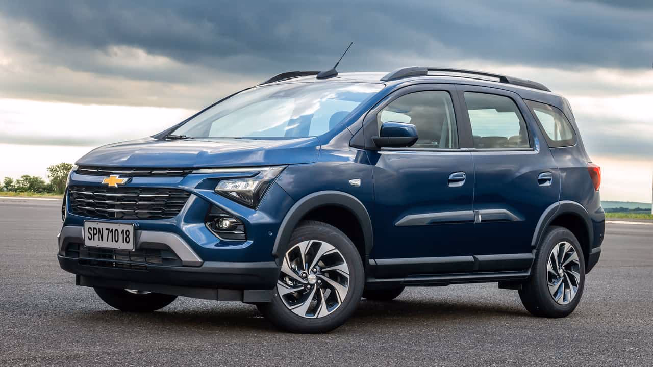 Why did my car spin out all of a sudden?