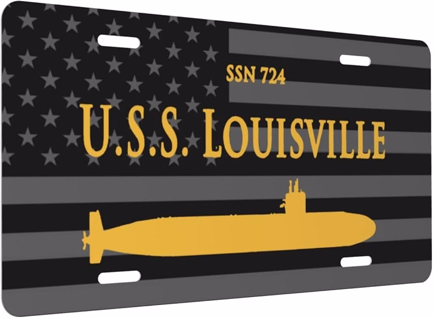 Should I give my SSN to a car dealer?