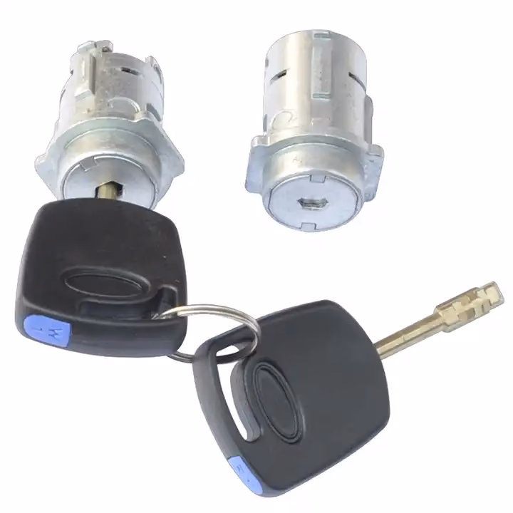 ¿Qué son las cerraduras de arranque?