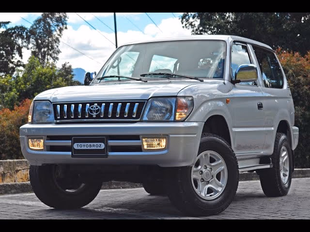 ¿Cómo jugar al sumo de coches en GTA?