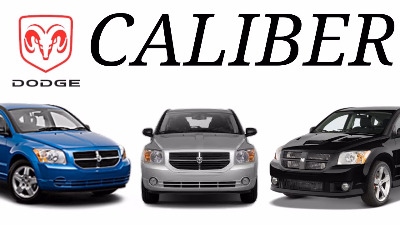 ¿Qué significa SXT para un automóvil?