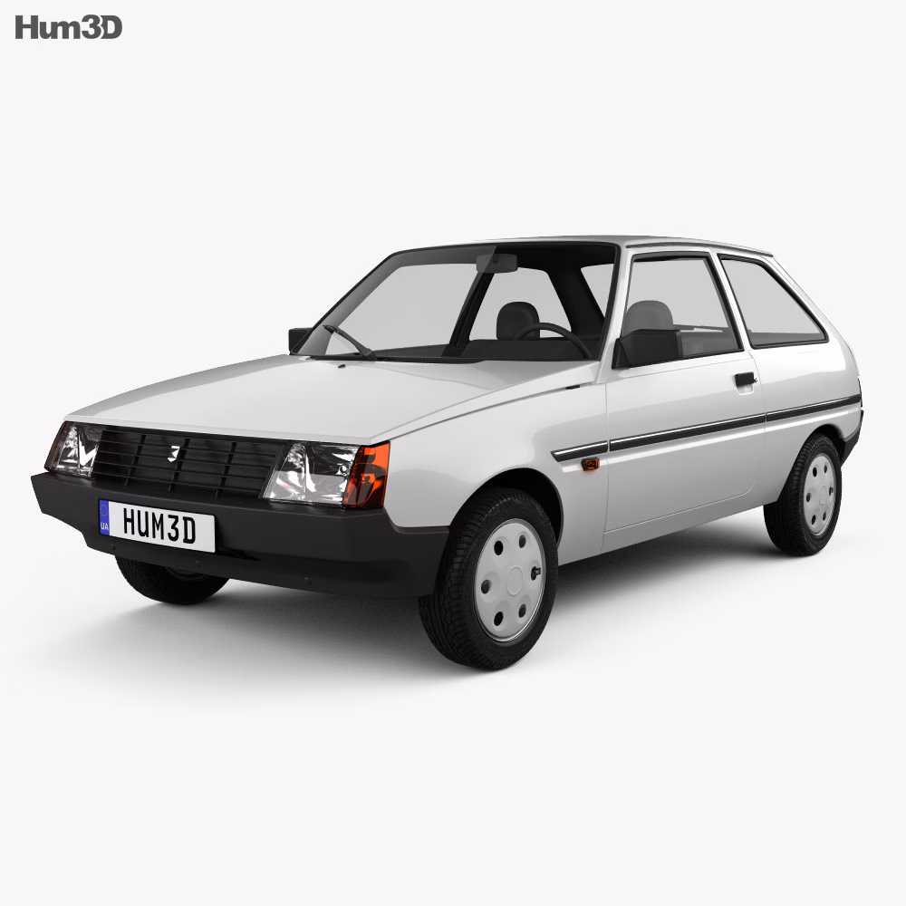 ¿Cuál es el significado de Tavria?