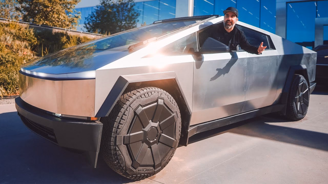 ¿Qué son los coches por suscripción?