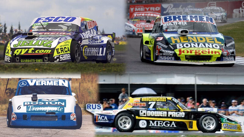 What is TCS in Ford car?