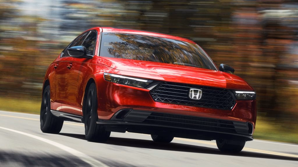 ¿Qué auto city car es mejor?