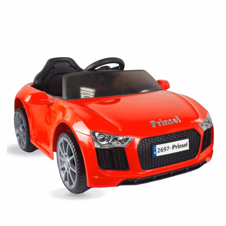 ¿Cuánto cuesta un Bentley GT?