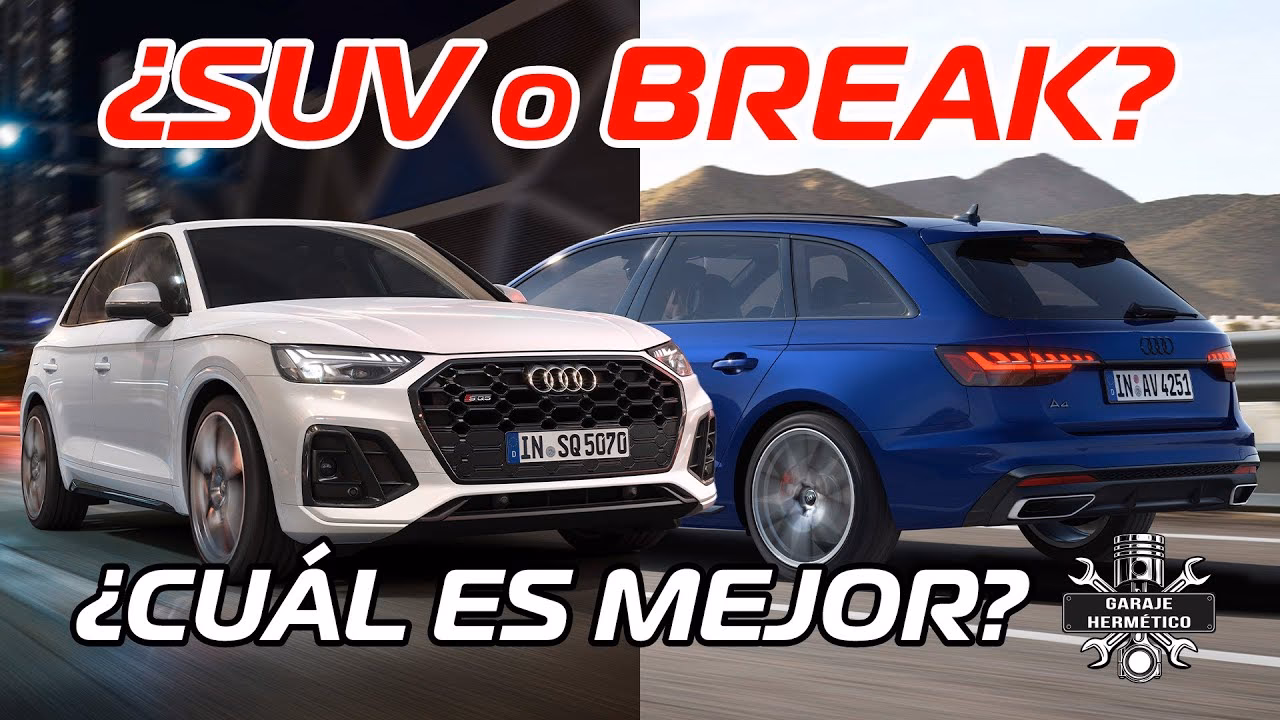 Is Fiat Tipo worth buying?