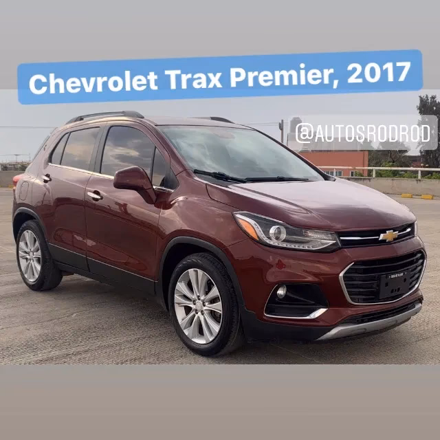 ¿De qué color es el color del vino?