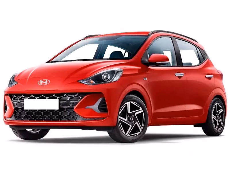 ¿Qué coche se considera un hatchback?