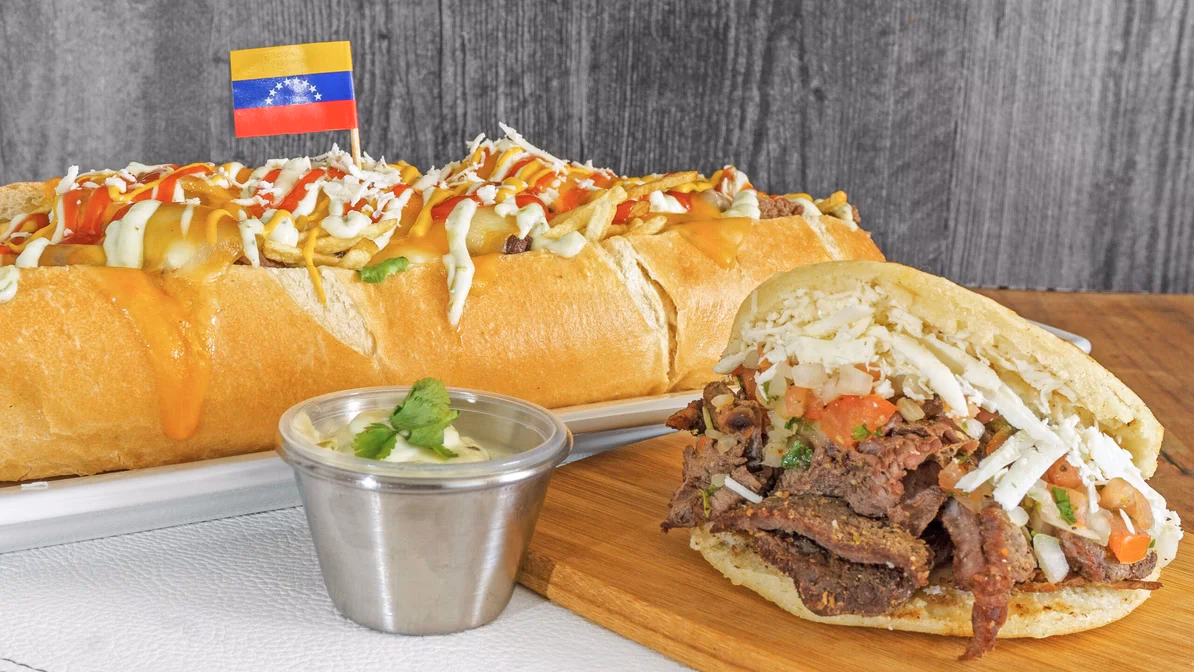 ¿Qué es un coche de chapa sandwich?