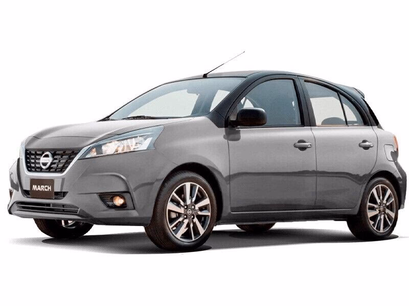 ¿Qué necesito para emplacar un carro en Tlaxcala?