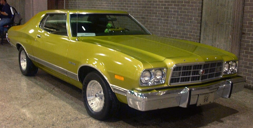 Che fine ha fatto la Fiat a Torino?