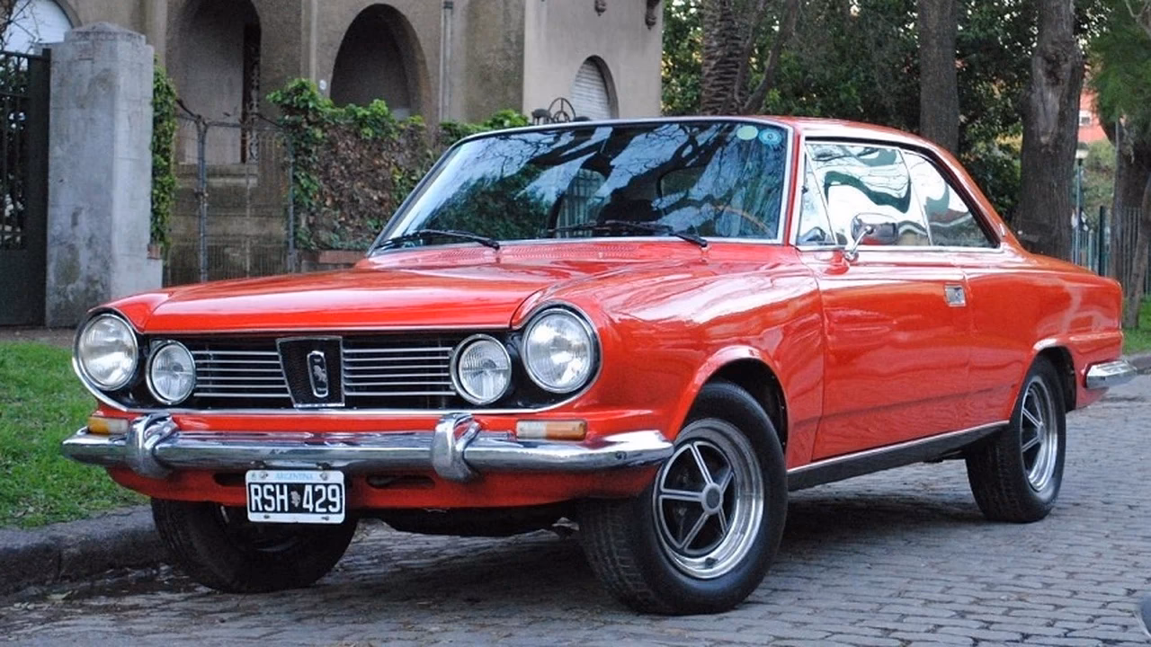 Che fine ha fatto la Fiat a Torino?