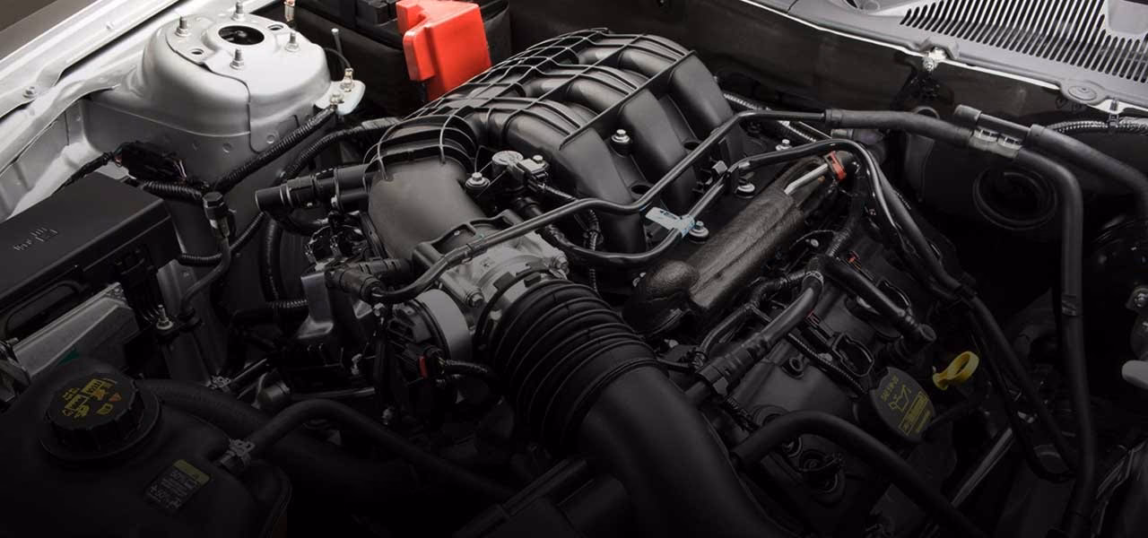 ¿Qué significa cuando un carro tose?