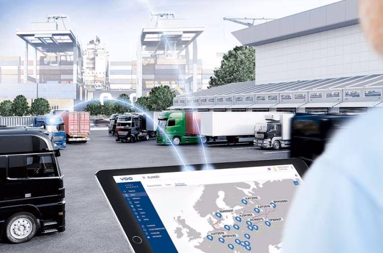 ¿Qué es la gestión del automóvil?