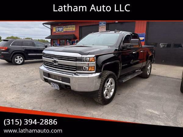 Is there a car driving simulator?