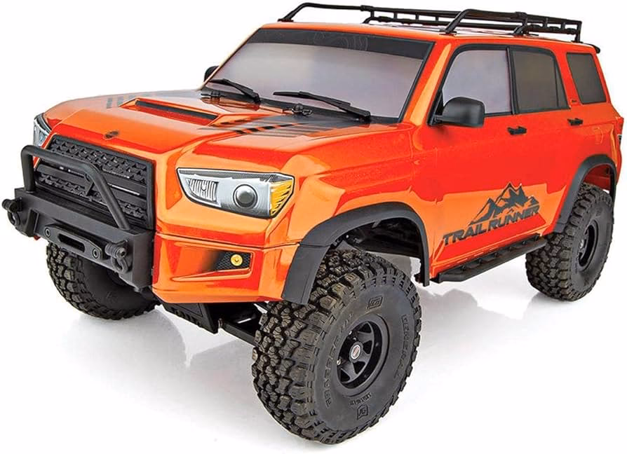 ¿Autotrader realiza intercambios?