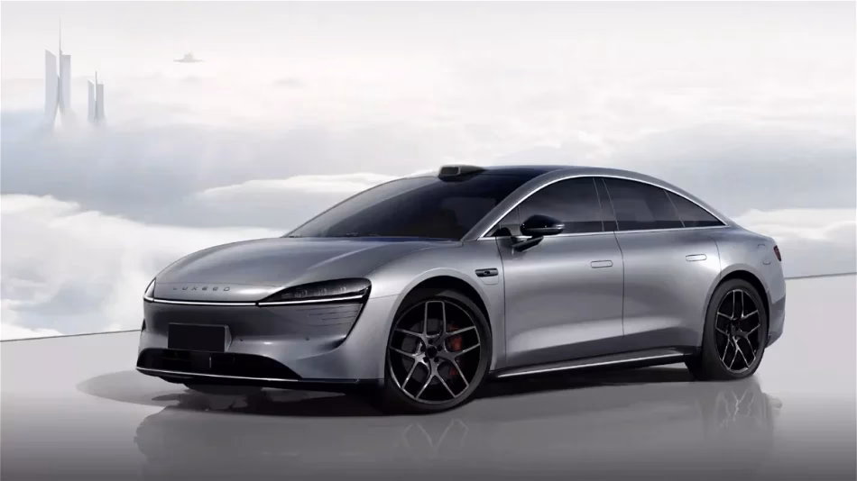 ¿Qué es una empresa transmedia?