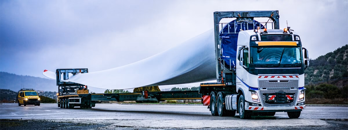 ¿Qué significa cuando mi auto dice vehículo de servicio?