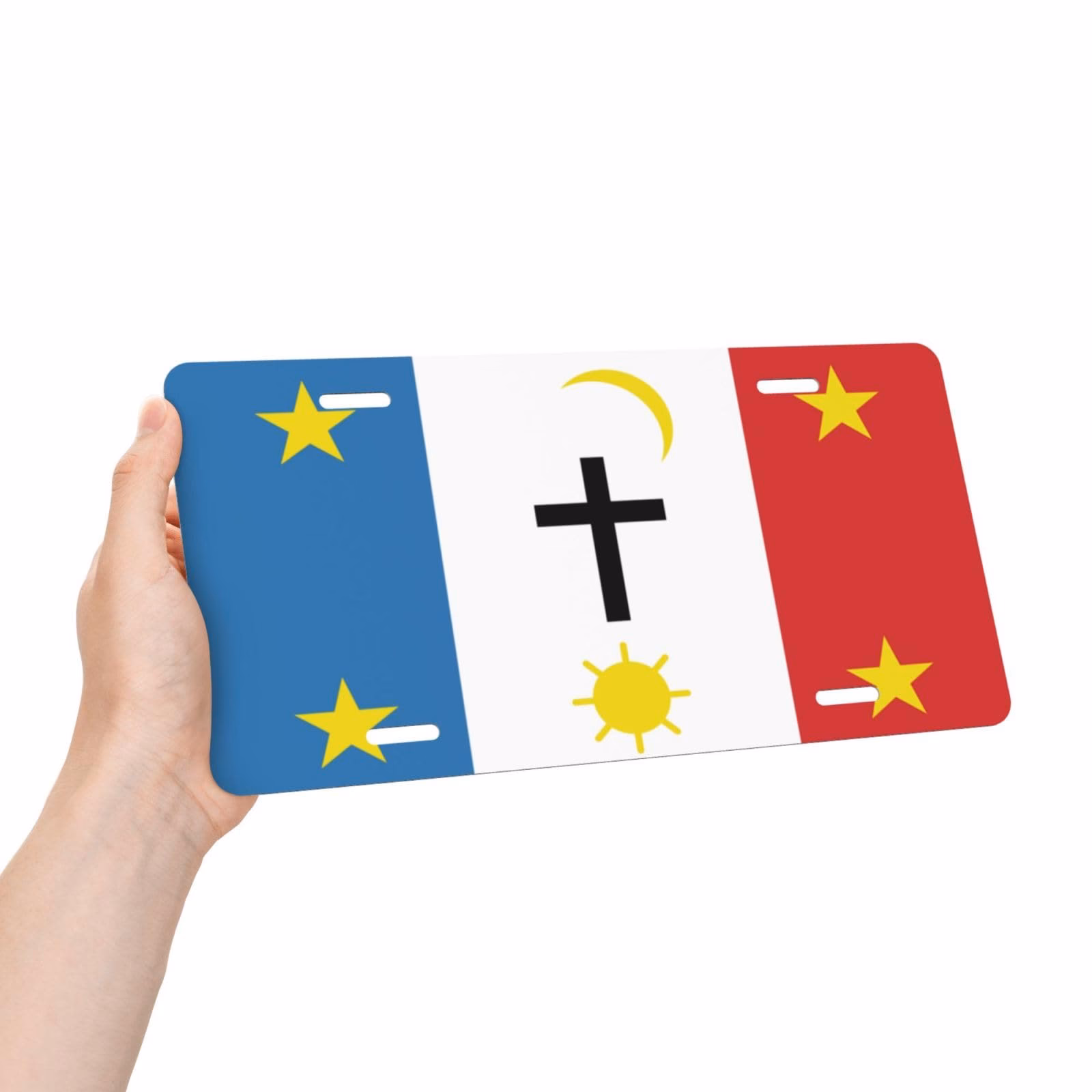 ¿Cómo se autodeterminan los yaquis?