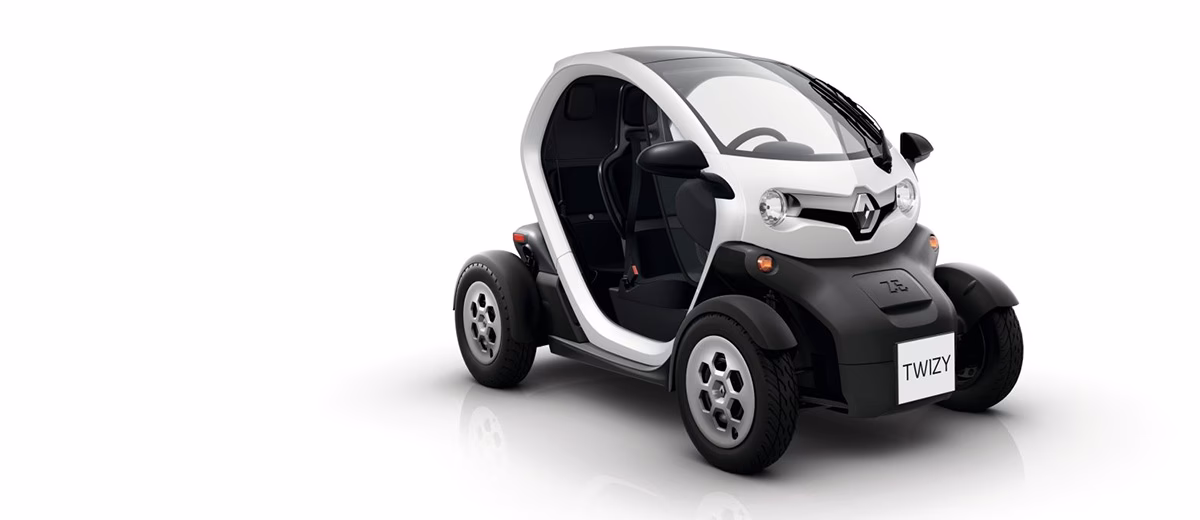 ¿Cuánto vale una tutsi?