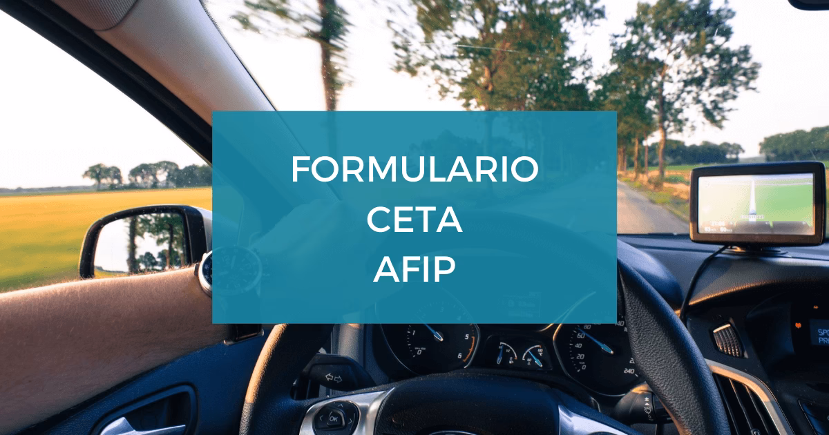 ¿Es el Ceta un acuerdo mixto?