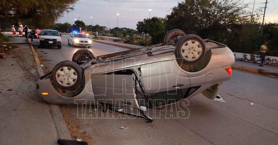 ¿Cuánto cuesta arreglar el eje de un coche?