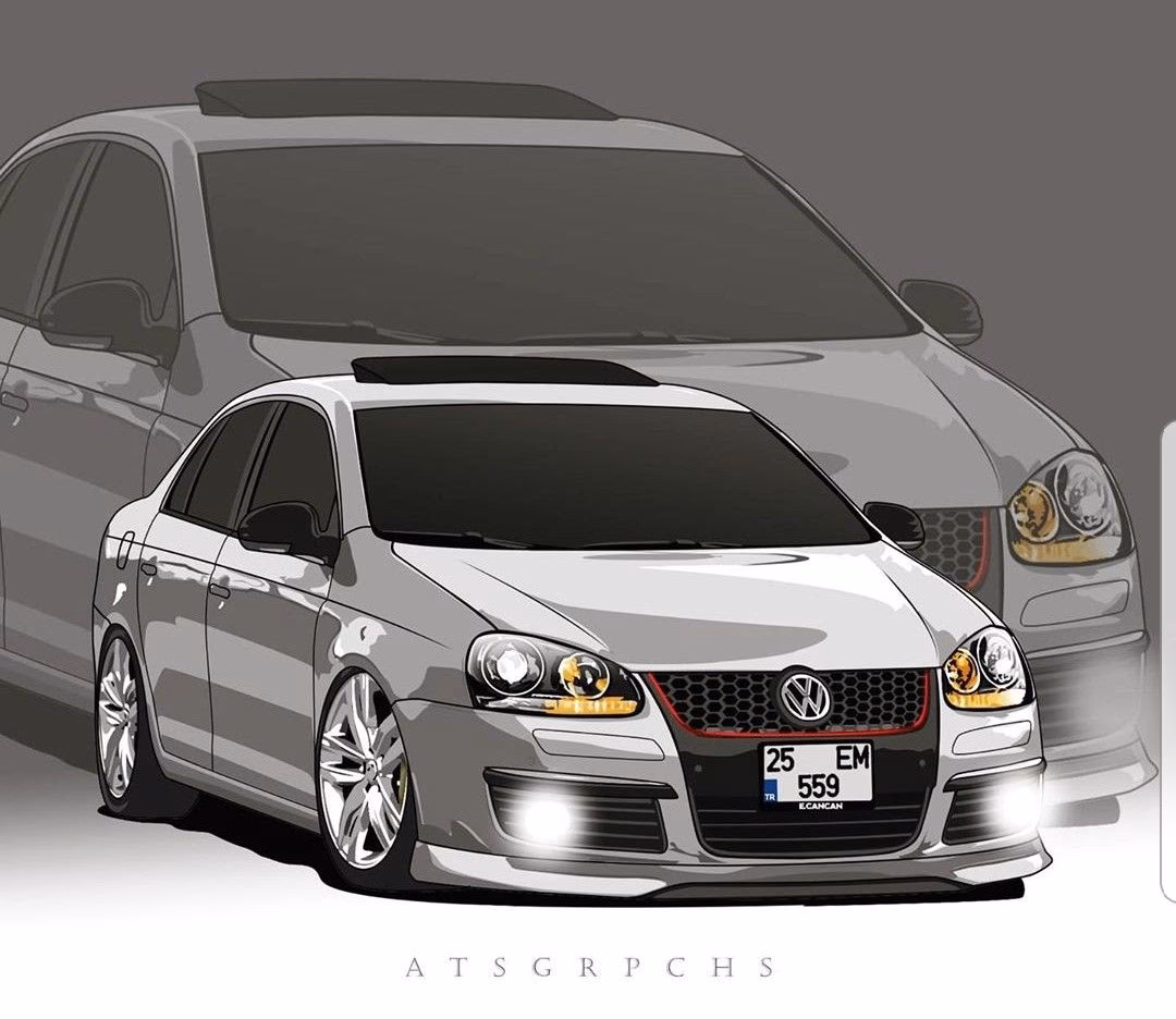 ¿Qué animal representa Volkswagen?