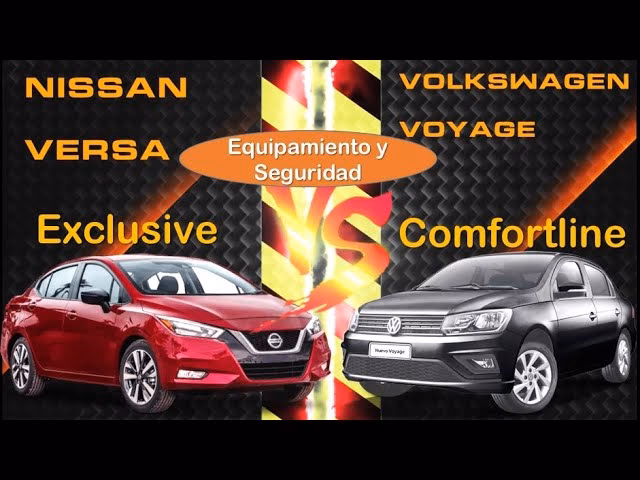 ¿Cuáles son las fallas comunes del Volkswagen Voyage?