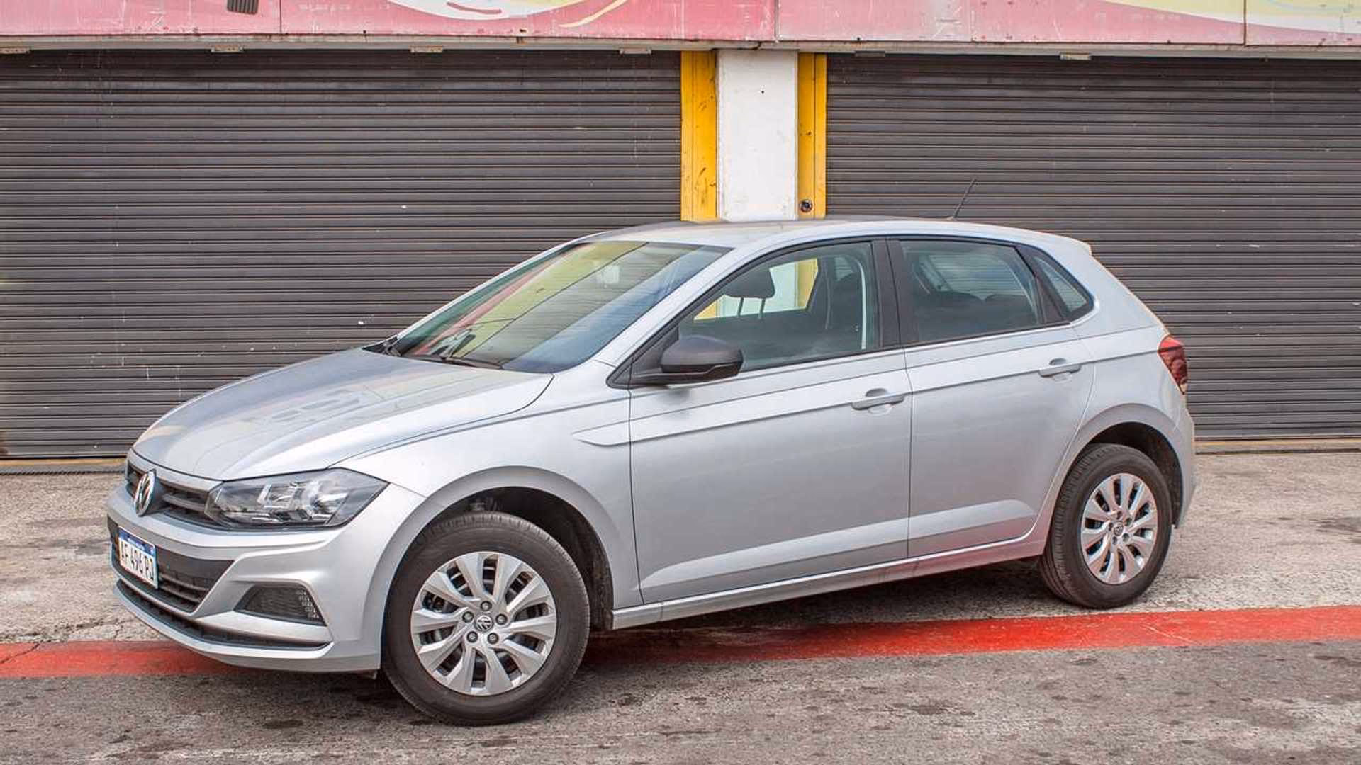 ¿Por qué no se vende el polo en Estados Unidos?