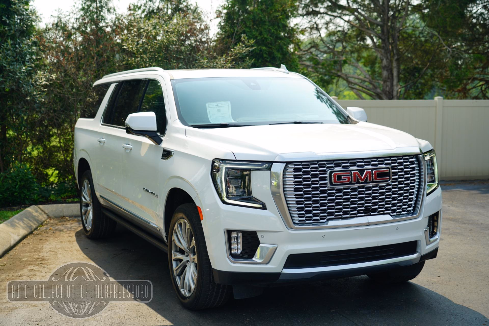 Which is bigger, Yukon XL or Expedition?