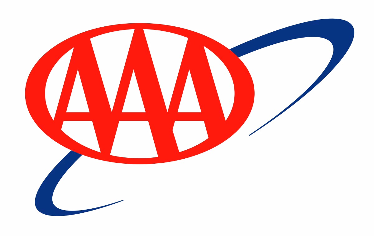 What does the AA stand for?