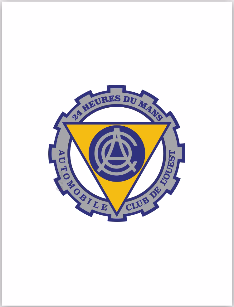 Quels sont les avis des employés sur l'automobile Club de l'Ouest ?