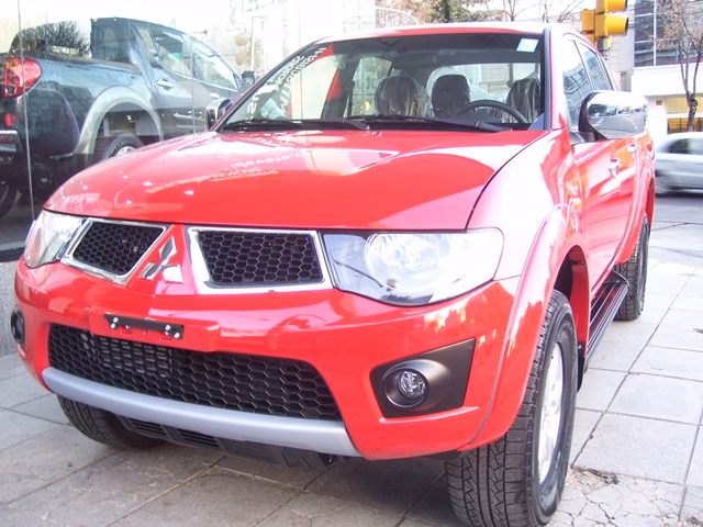 What is automobile in one word?