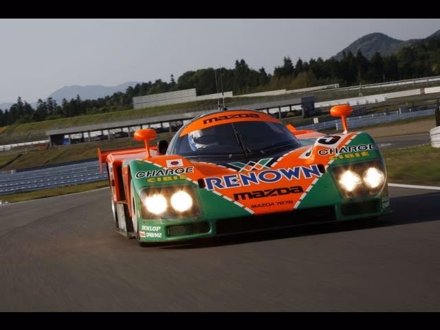 What is the ancient Greek word for automobile?