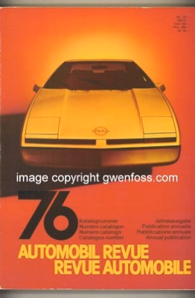 Which book is best for automobile engineering?