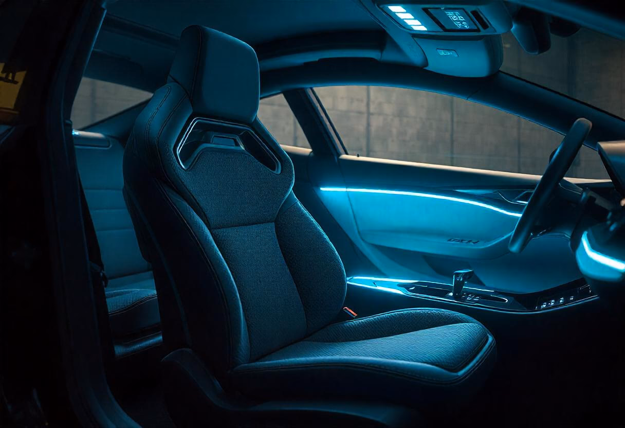 Is seat going to be discontinued?