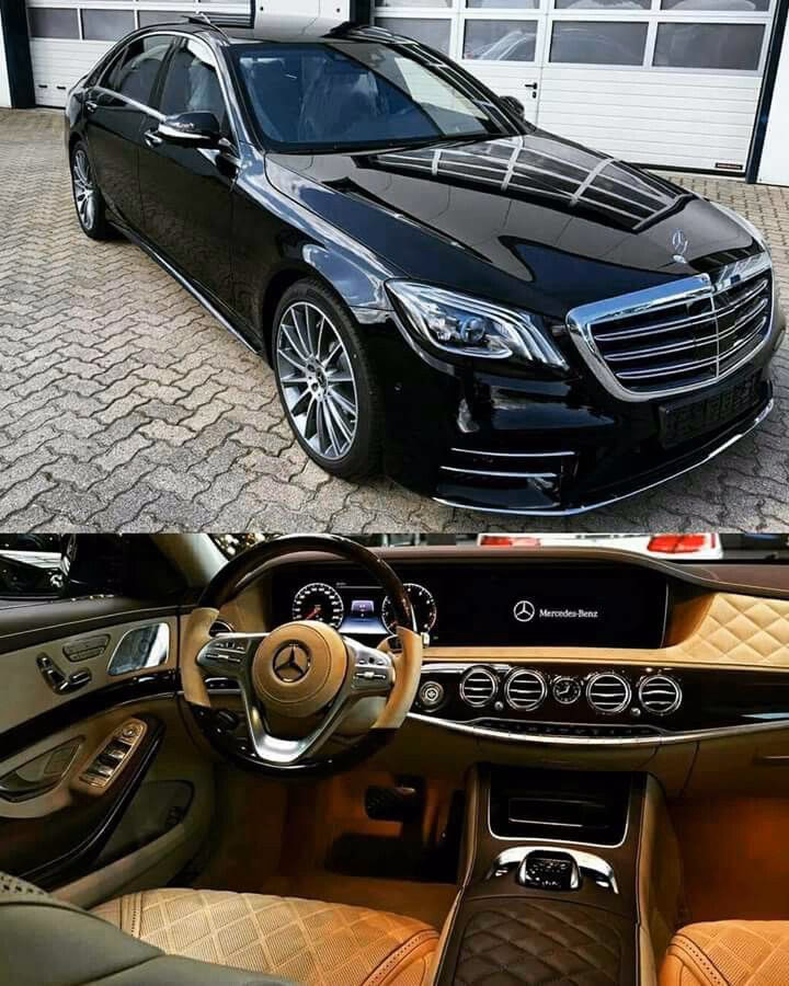 What does an automobile designer do?