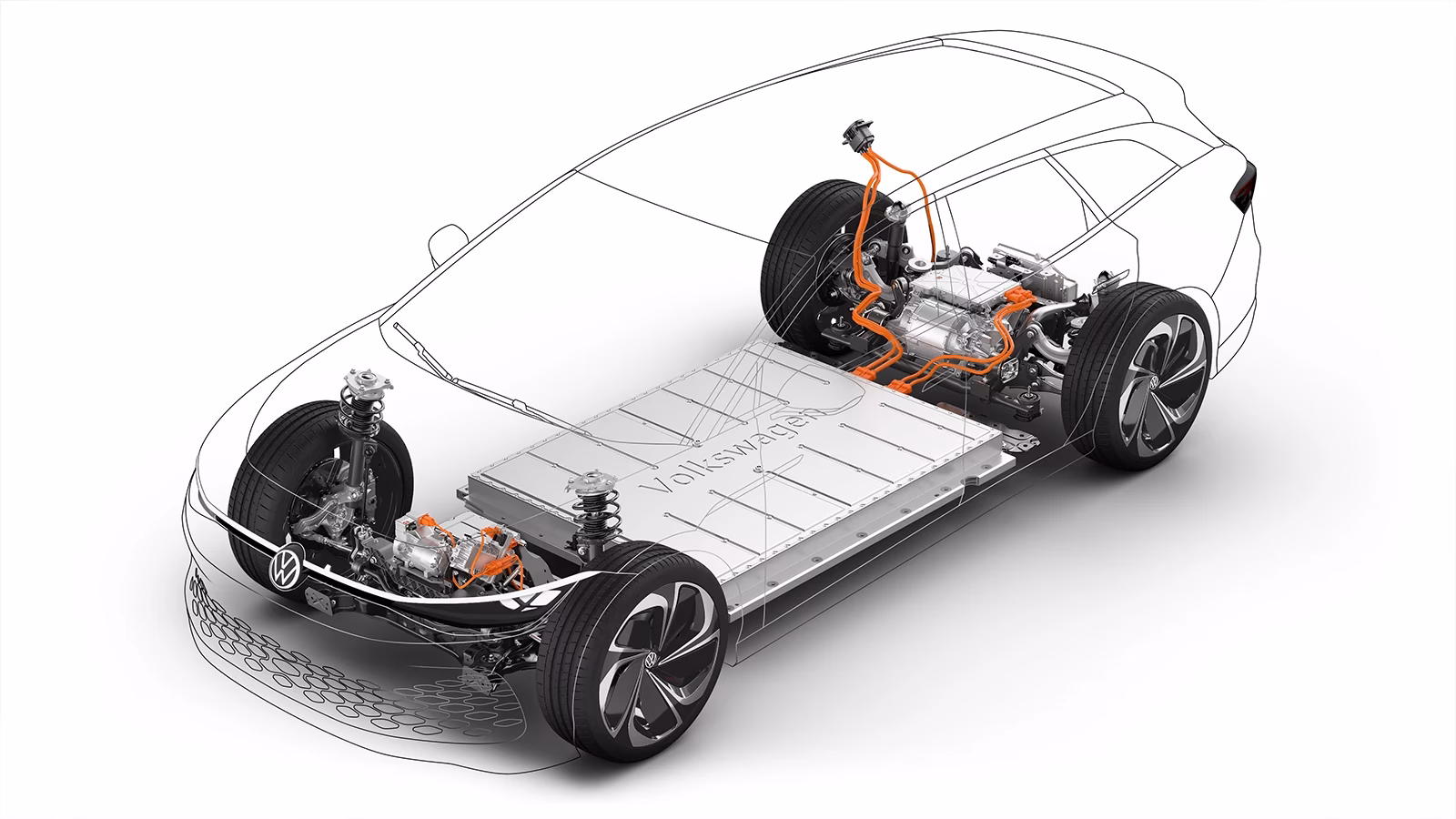 Does Walmart still sell car batteries?