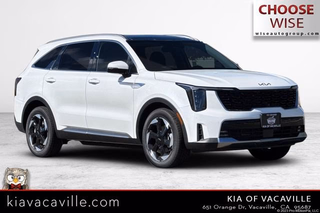 ¿Cuál es el precio del Kia Soluto 2025?