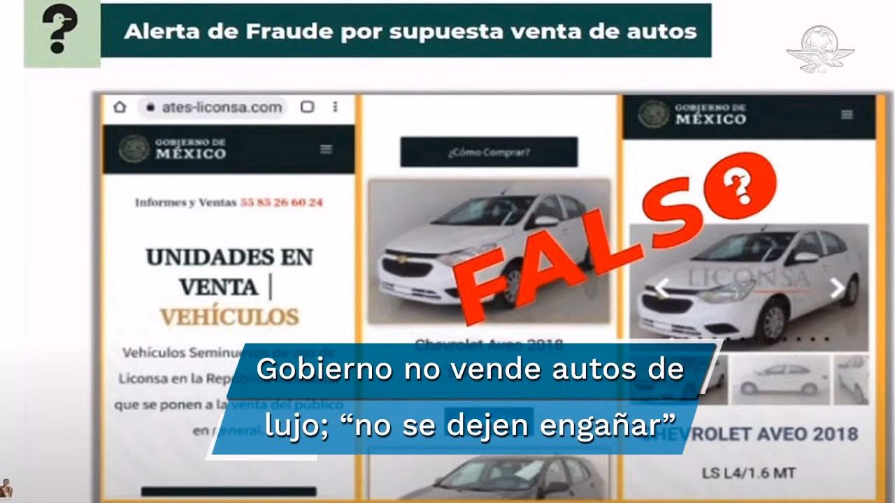 ¿Qué es una tasa gubernamental al comprar un automóvil?