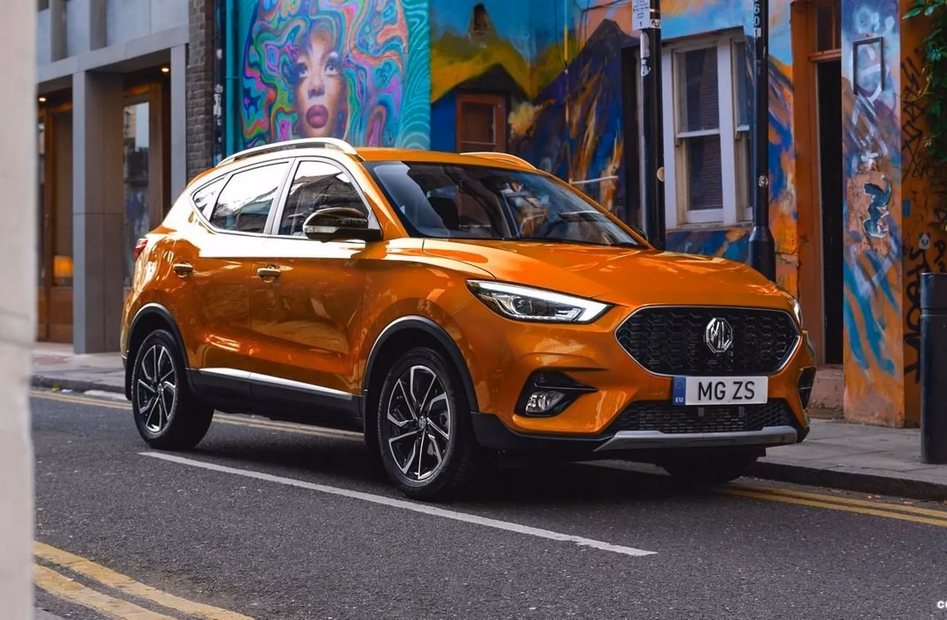 ¿Qué son los carros de oportunidad?