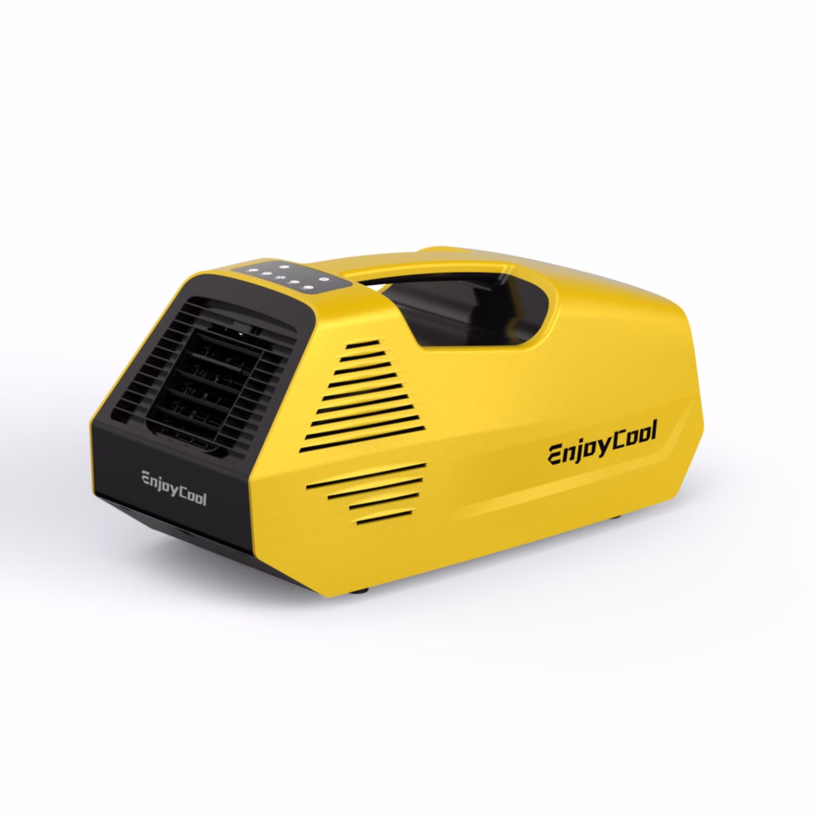 ¿Qué temperatura del coche es demasiado alta para los perros?